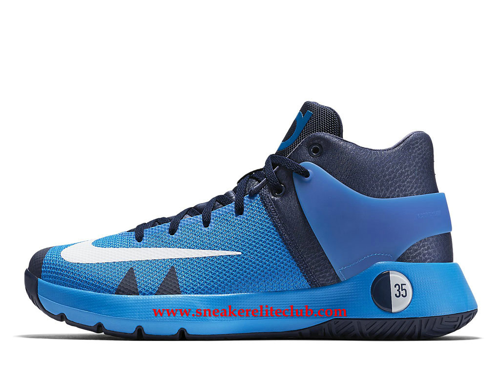 nike kd 4 prix