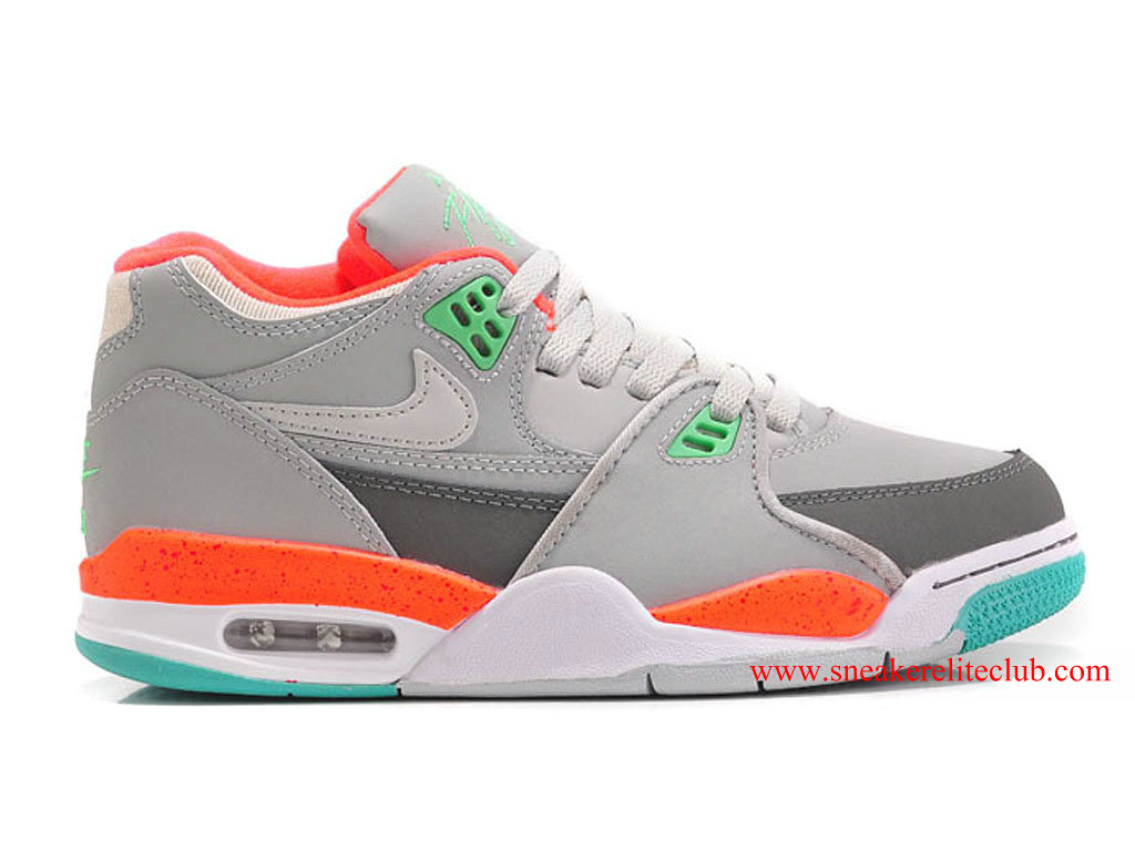 air max flight homme air max flight homme