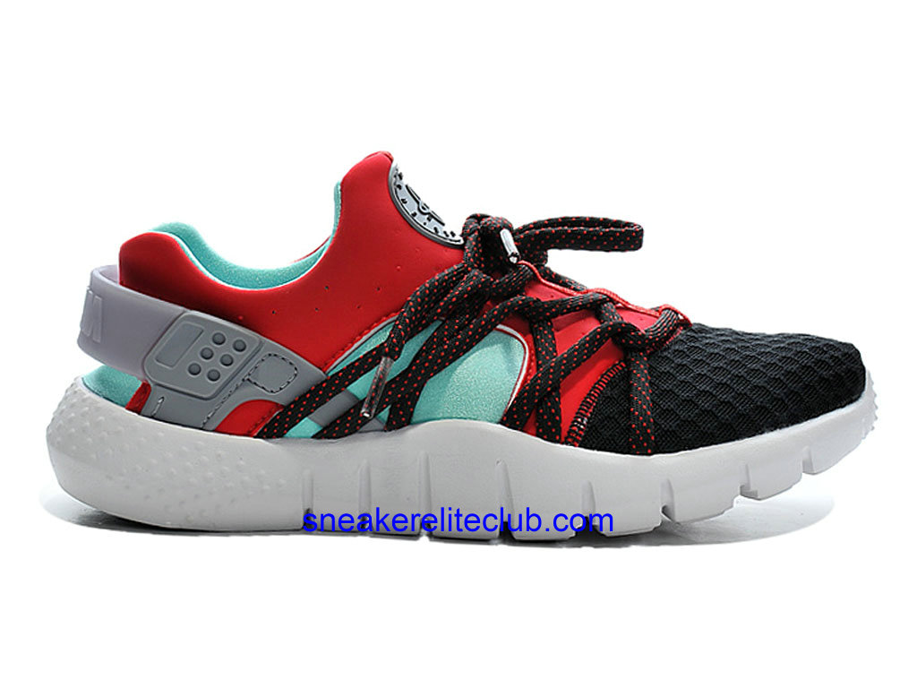 chaussure urh pas cher