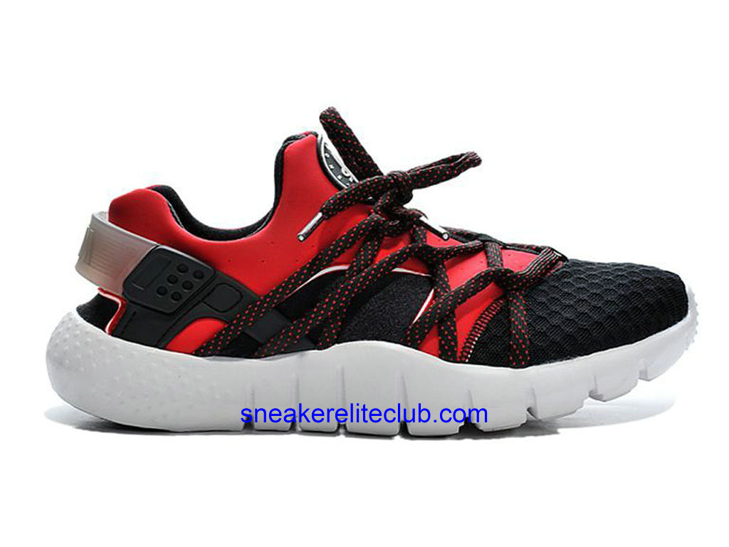 sac a dos reebok 2017