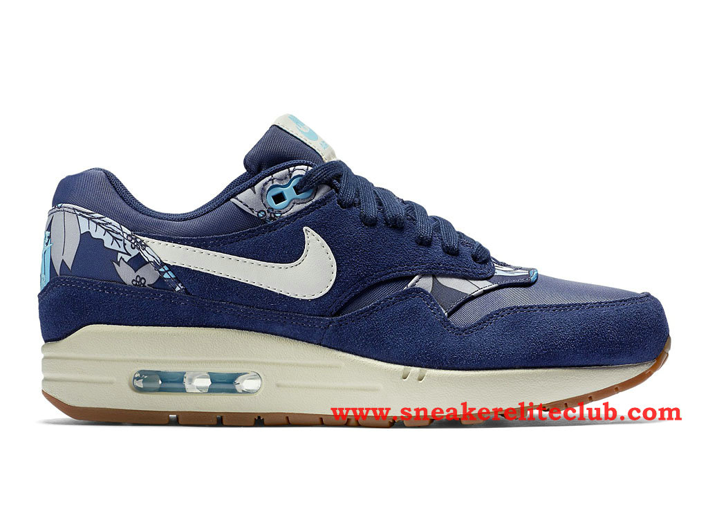 air max one fille air max one fille