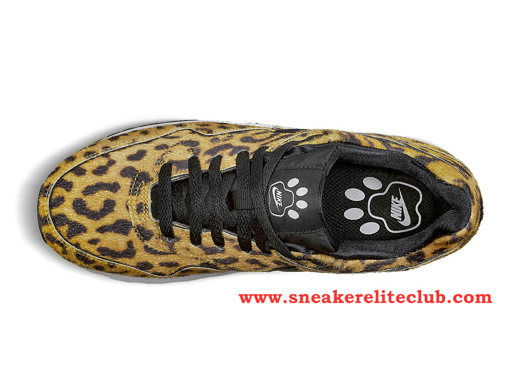 air max 1 fille air max 1 fille