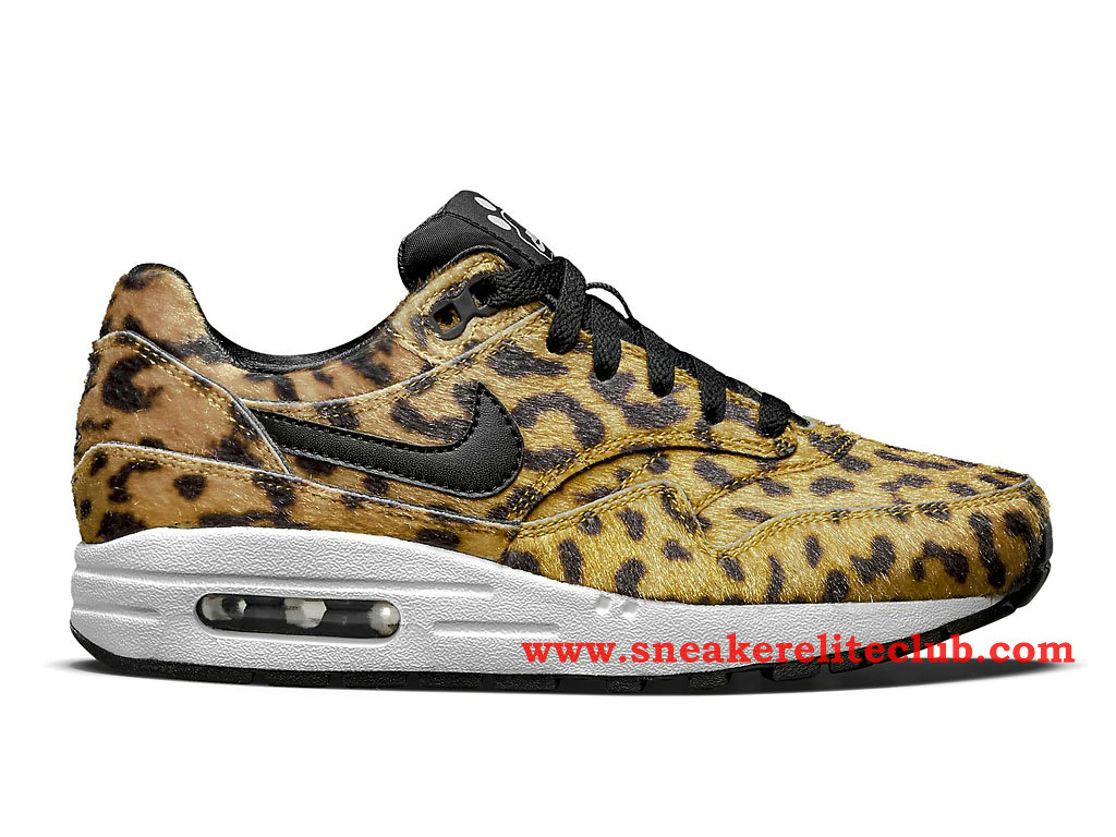 air max femme nike leopard air max femme nike leopard