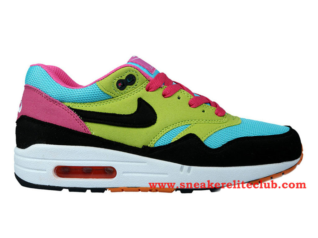 air max bleu vert air max bleu vert