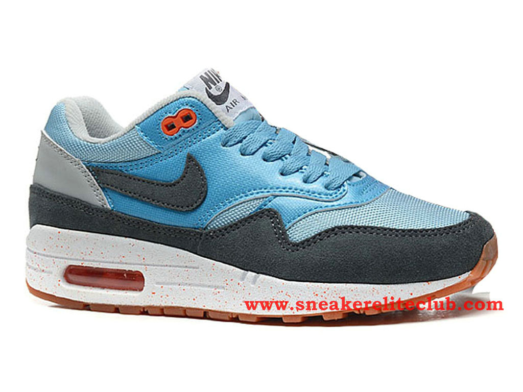 air max 1 bleu gris air max 1 bleu gris