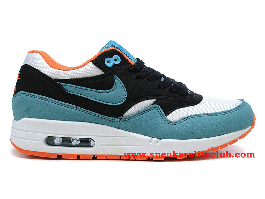 air max 1 gs femme air max 1 gs femme