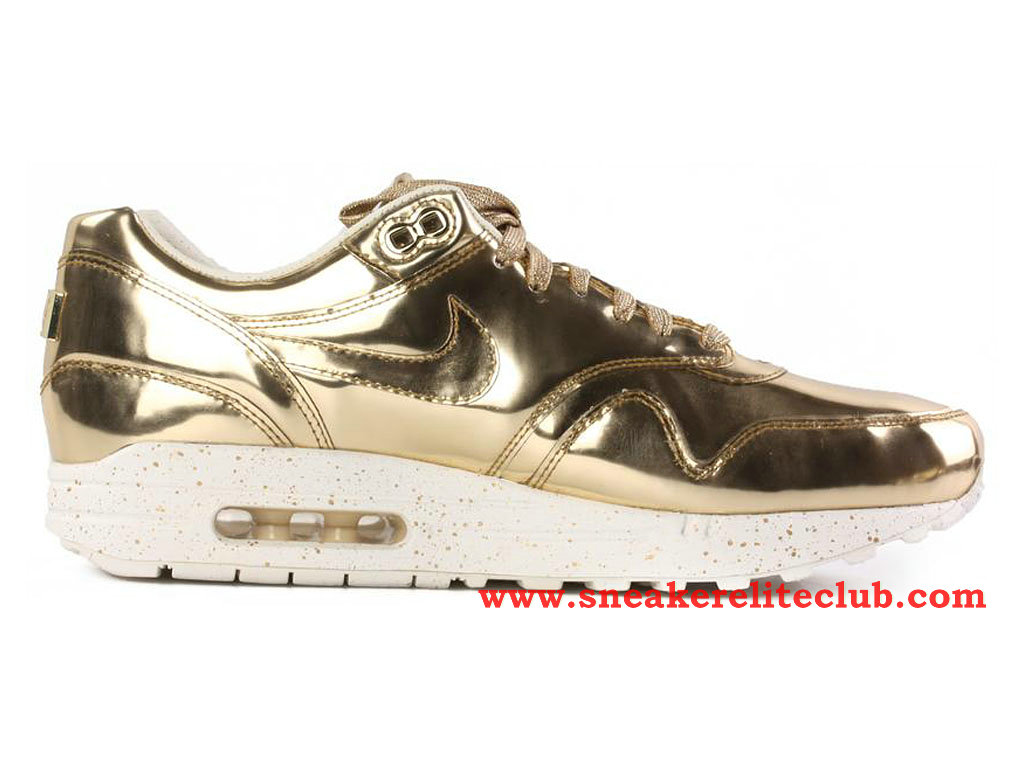 air max 1 gs femme air max 1 gs femme