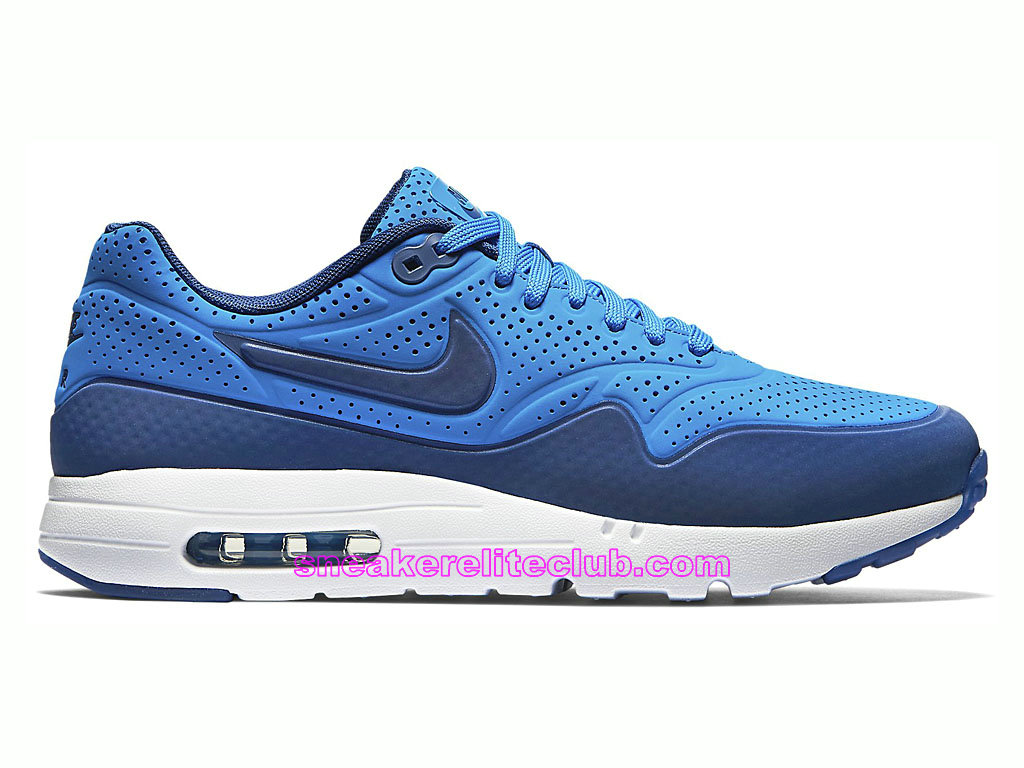 air max 1 prix