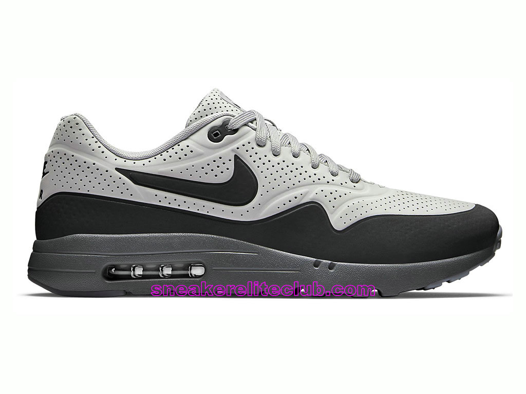 air max 1 ultra moire homme