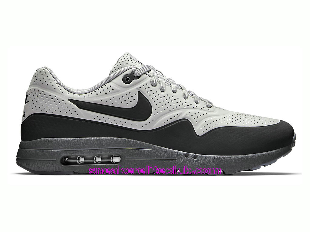 air max 1 ultra moire homme air max 1 ultra moire homme