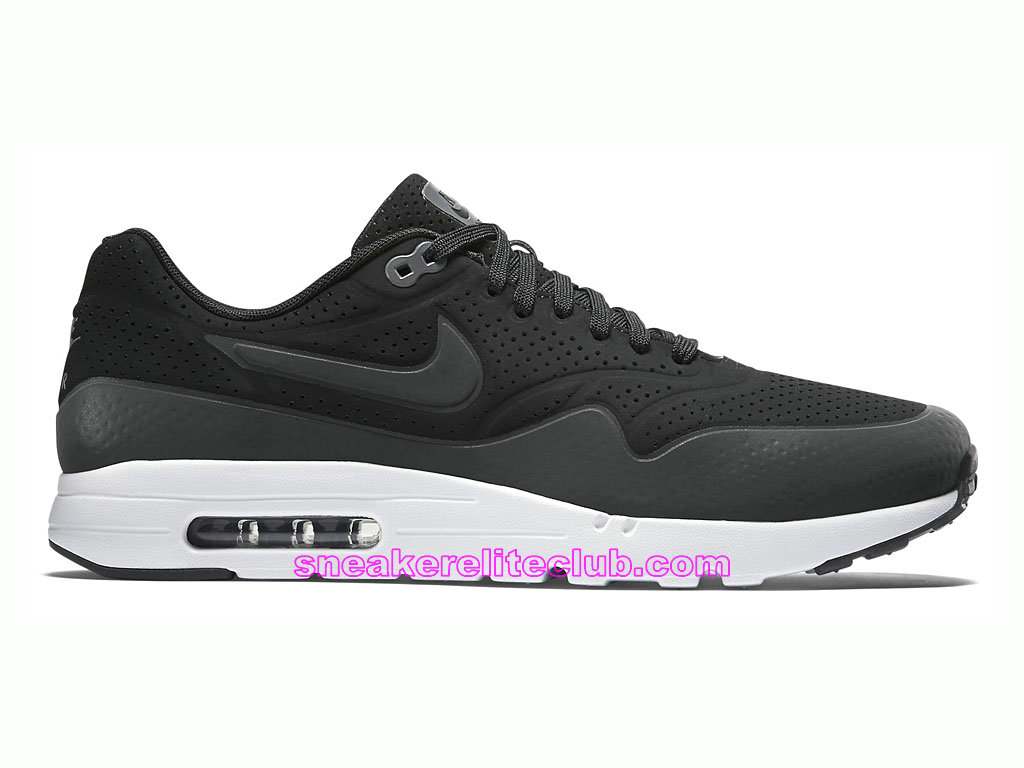air max 1 ultra moire homme air max 1 ultra moire homme