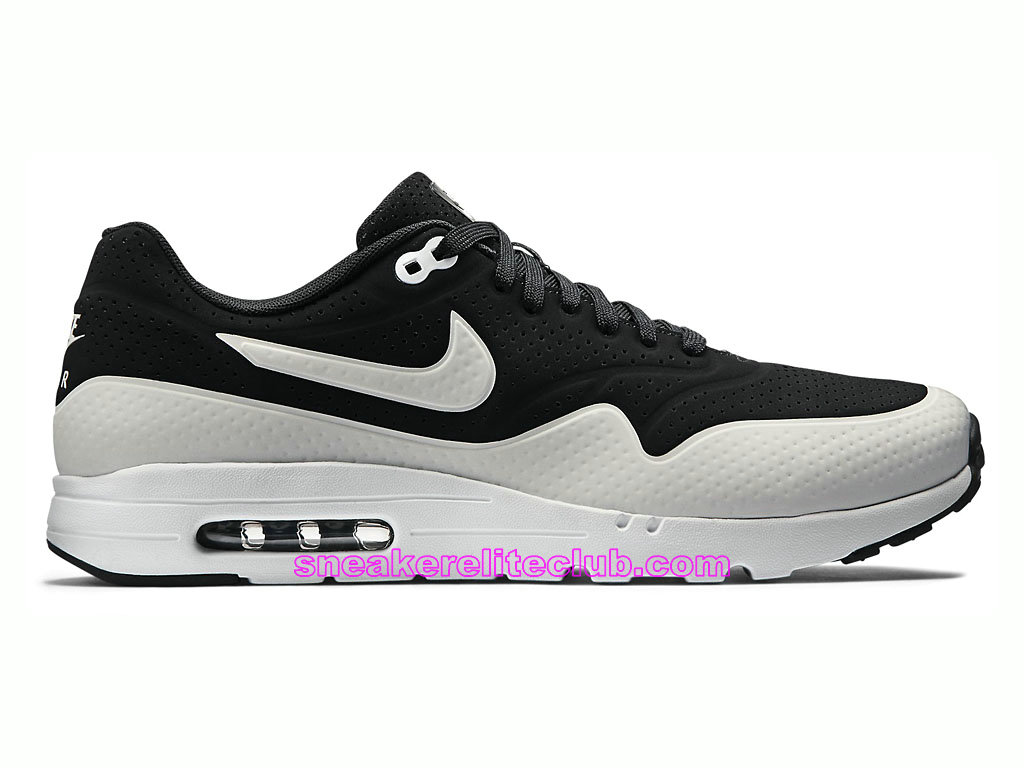 air max 1 gs homme air max 1 gs homme