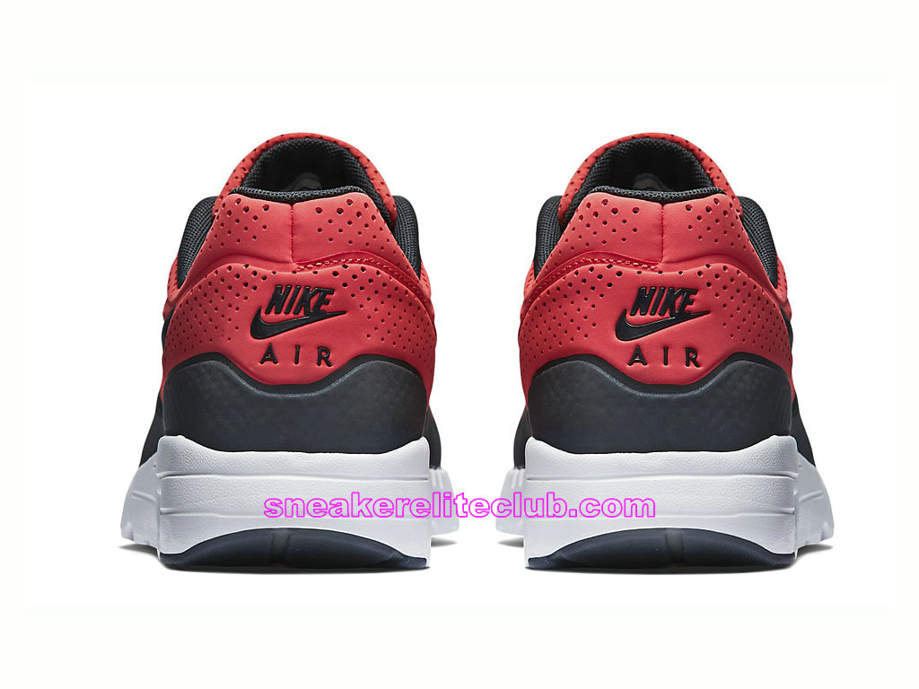 air max 1 ultra moire rouge