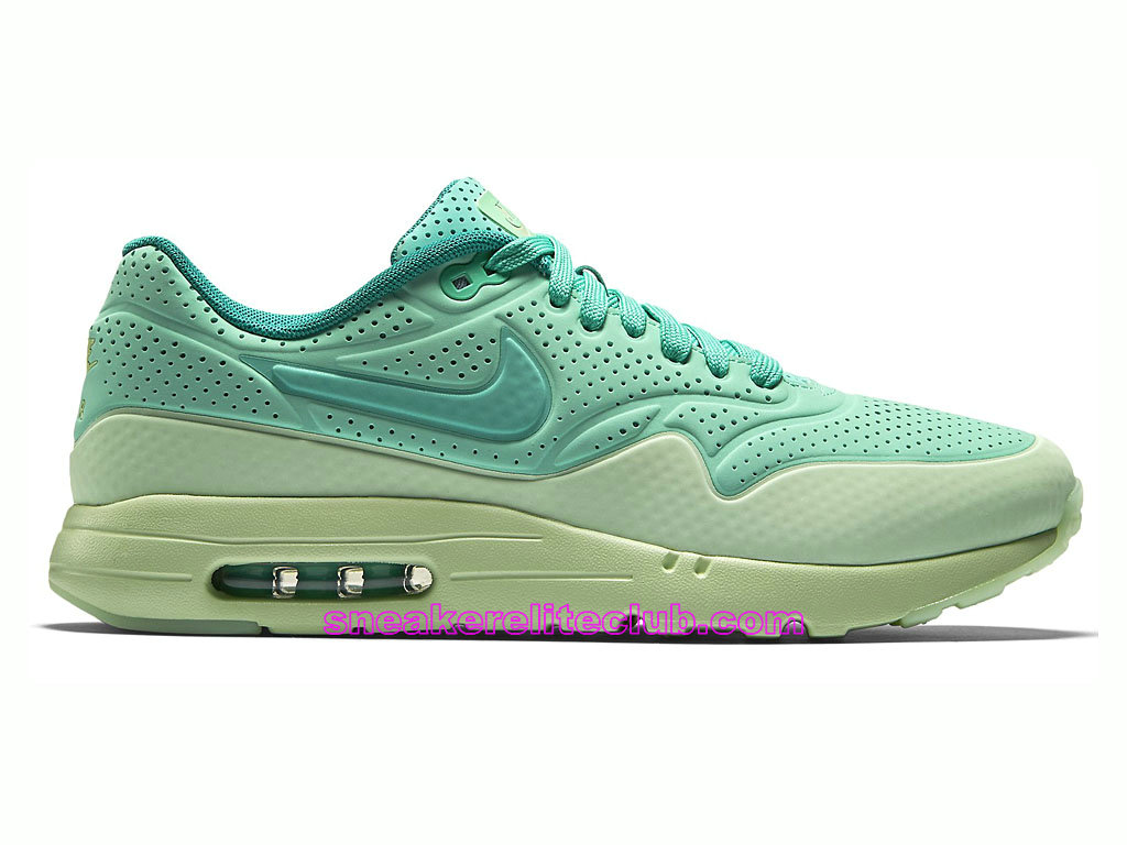 chaussure air max 1 ultra moire chaussure air max 1 ultra moire