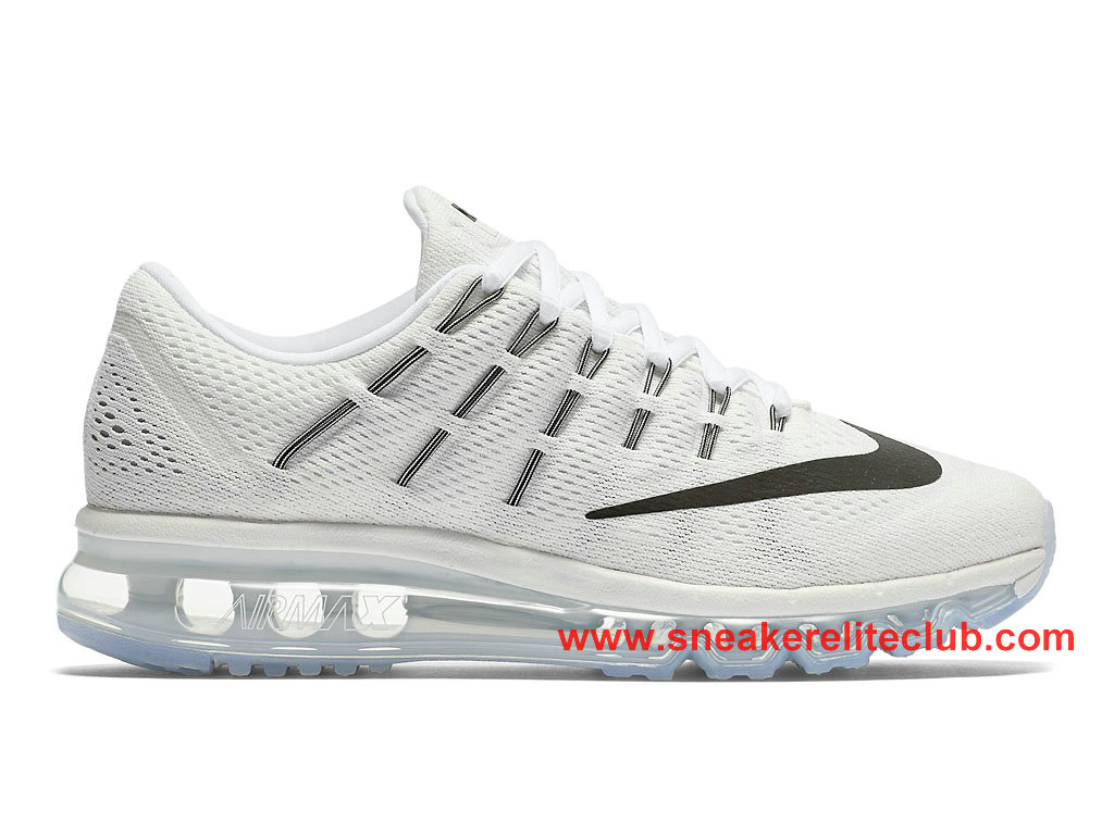 nike fille 2016