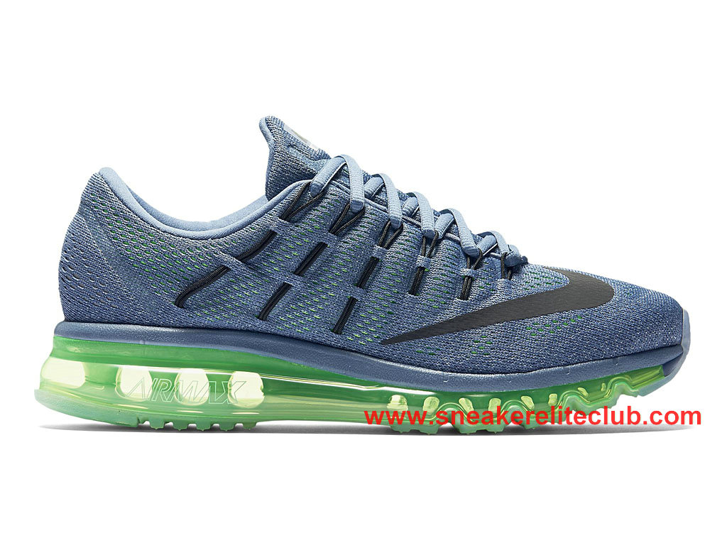 chaussure nike air fille chaussure nike air fille