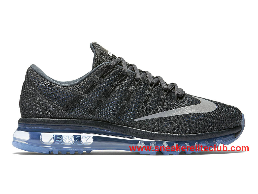 air max 2016 femme grise air max 2016 femme grise