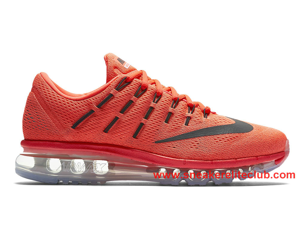 nike fille 2016