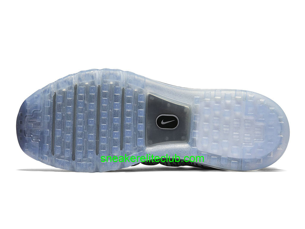 nike air max 2016 prix nike air max 2016 prix