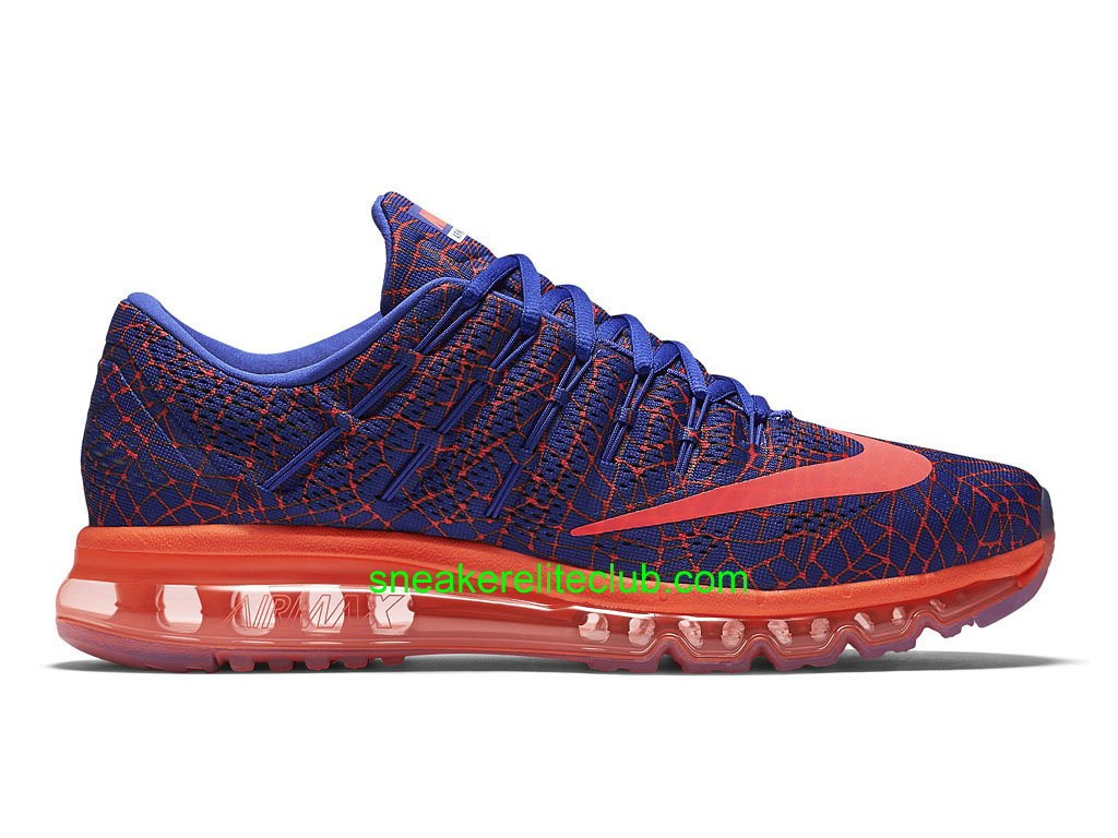 chaussure nike homme 2016 chaussure nike homme 2016