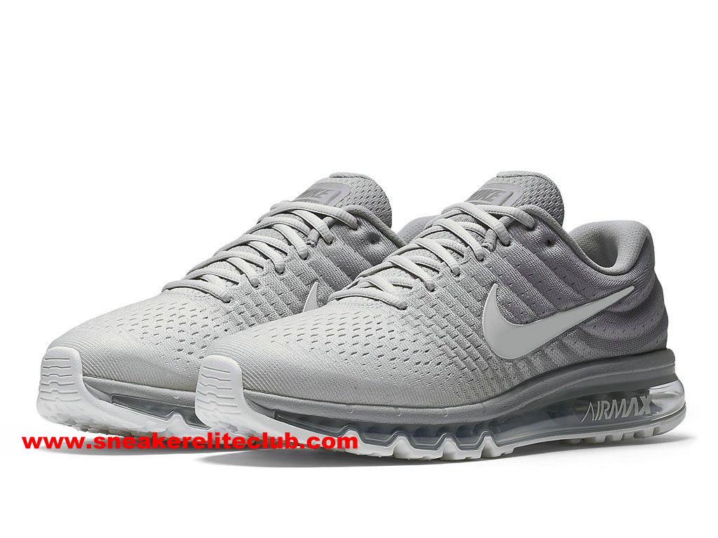nike air max 2017 homme blanche nike air max 2017 homme blanche