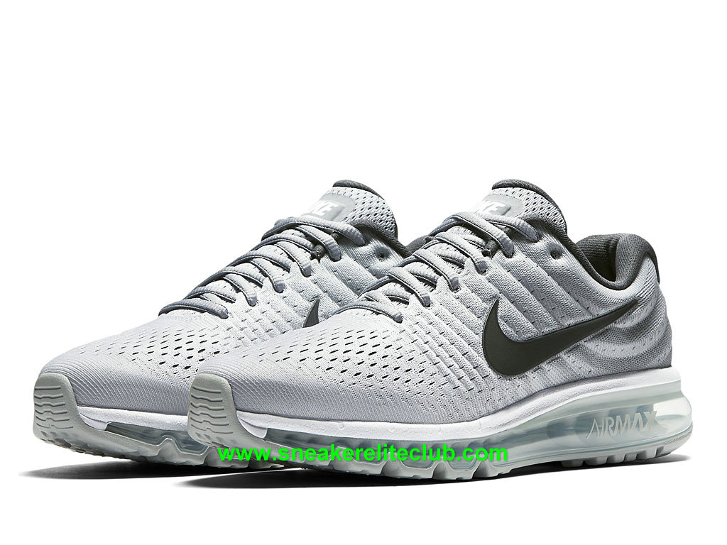 air max 2017 pas cher pour homme air max 2017 pas cher pour homme