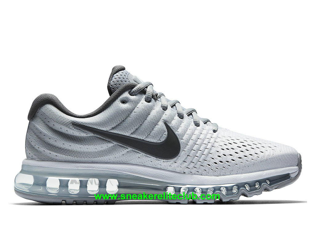 air max 2017 homme blanc air max 2017 homme blanc