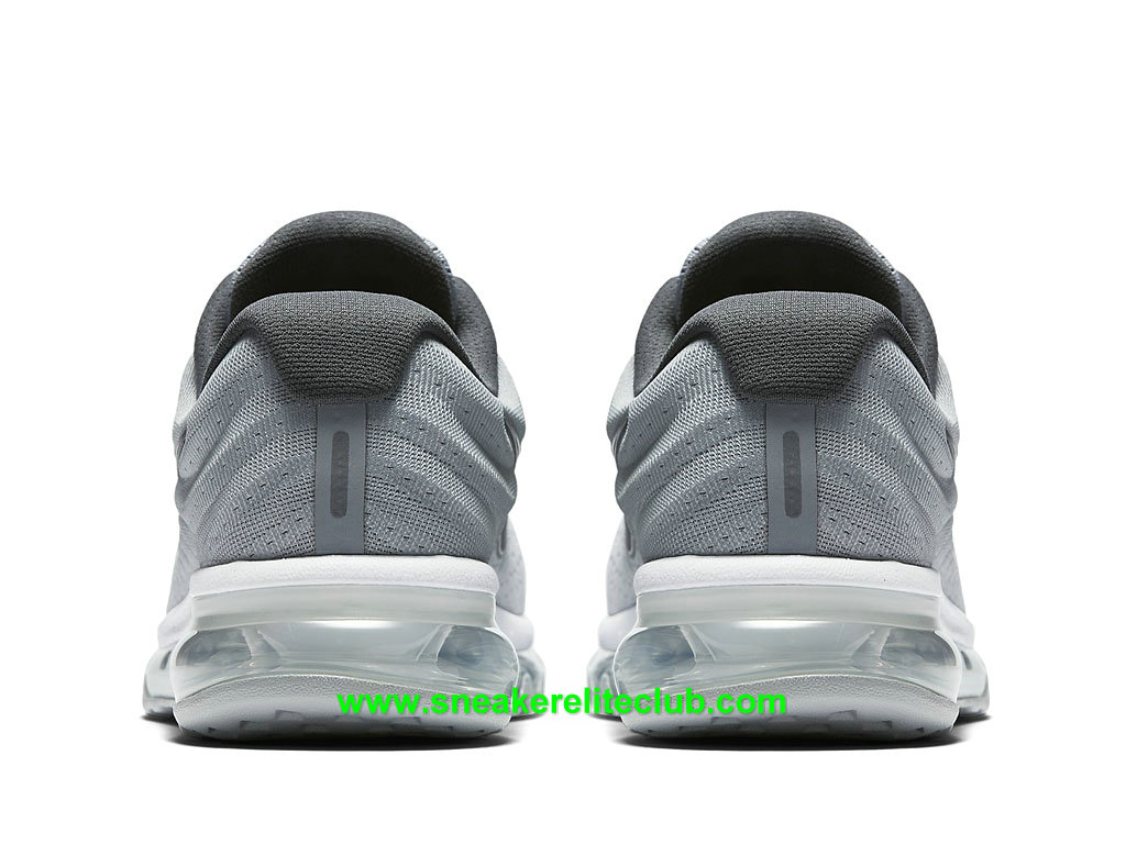 pretty cheap shop best sellers usa cheap sale France Pas Cher air max 2017 prix pas cher Vente en ligne ... pretty cheap shop best sellers usa cheap sale France Pas Cher air max 2017 prix pas cher Vente en ligne ...