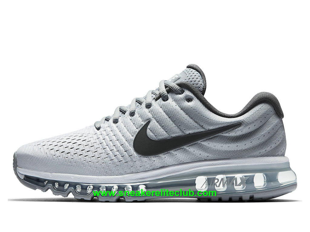 nike chaussure hommes air max 2017 nike chaussure hommes air max 2017