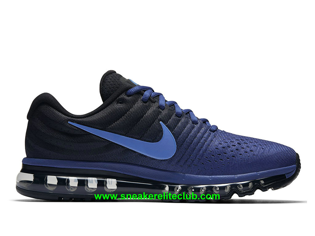air max 2017 homme bleu air max 2017 homme bleu