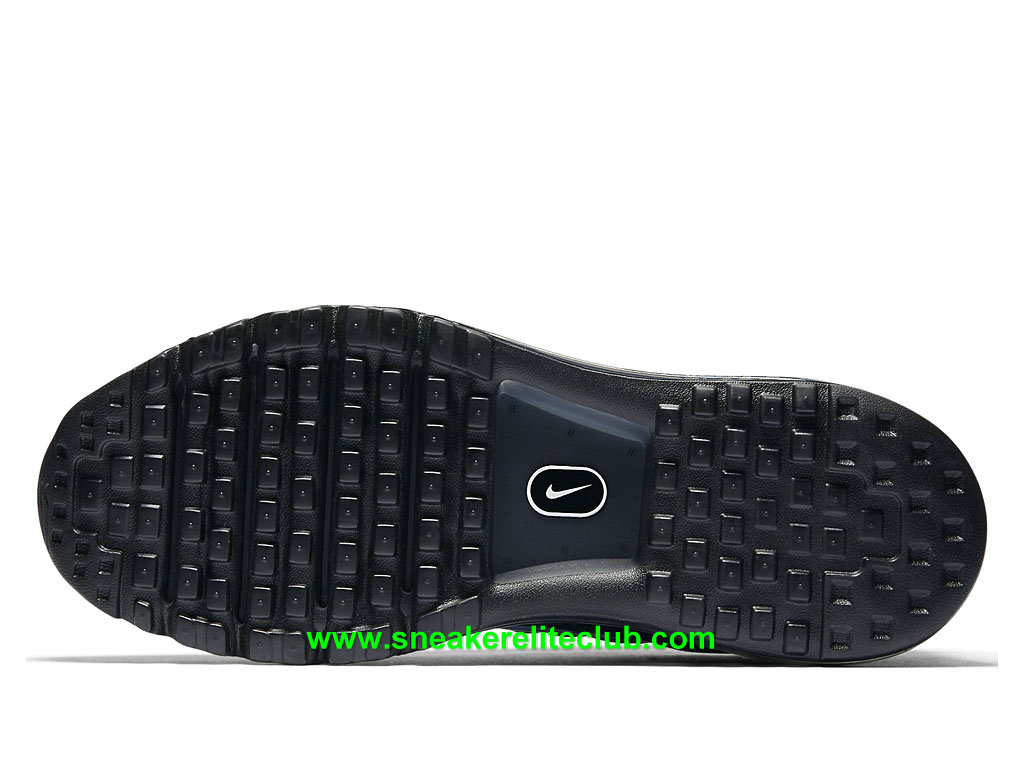 air max 2017 pas cher pour homme air max 2017 pas cher pour homme