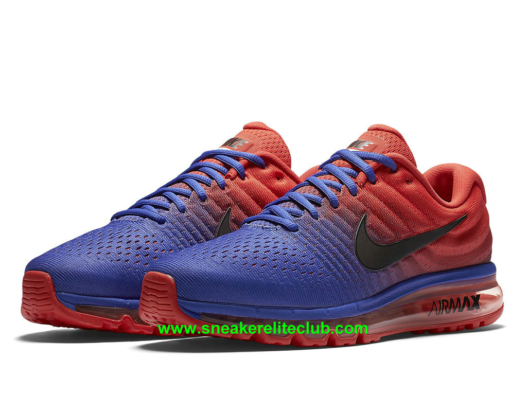 air max 2017 rouge et noir air max 2017 rouge et noir
