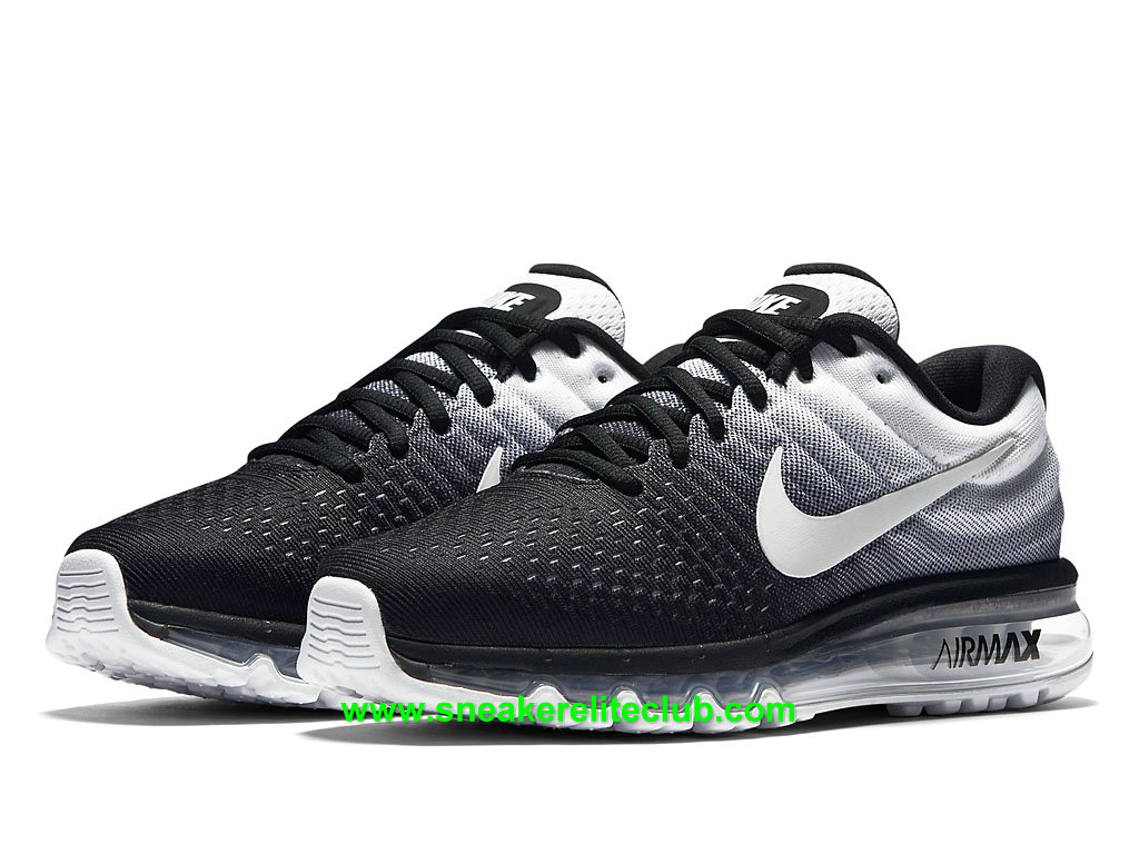 nike air max 2017 homme basket running nike air max 2017 homme basket running