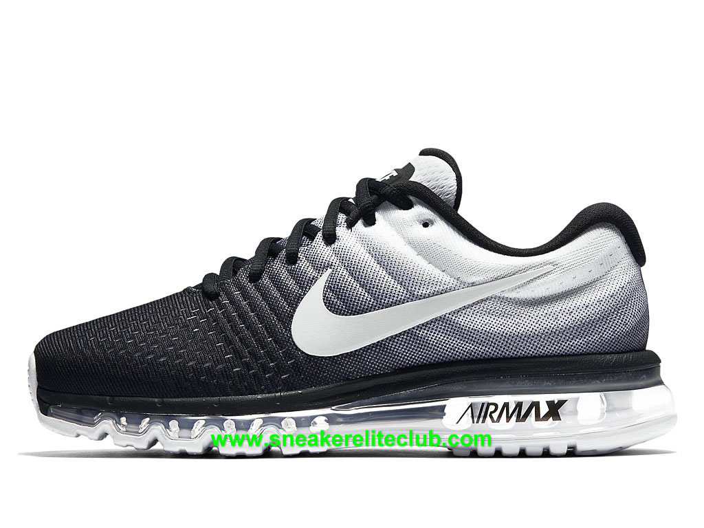air max 2017 noir et blanc homme air max 2017 noir et blanc homme