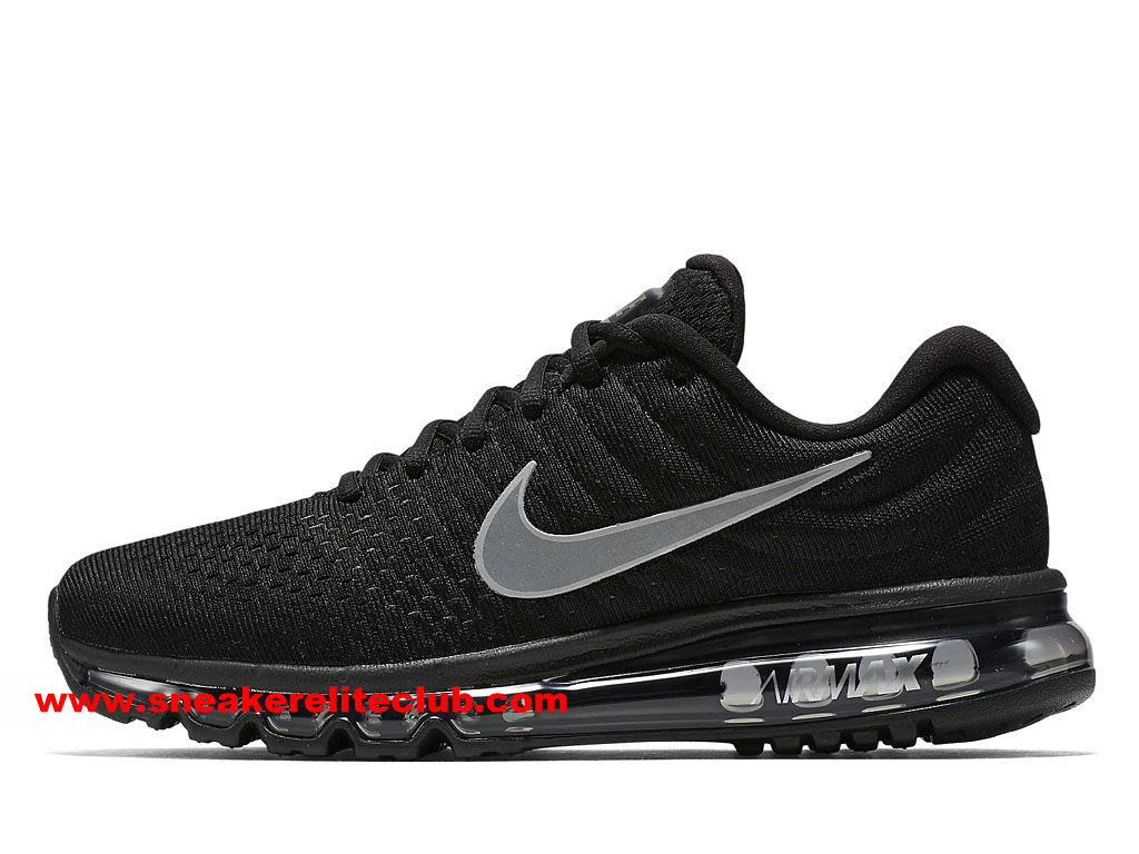 air max 2017 homme grise air max 2017 homme grise