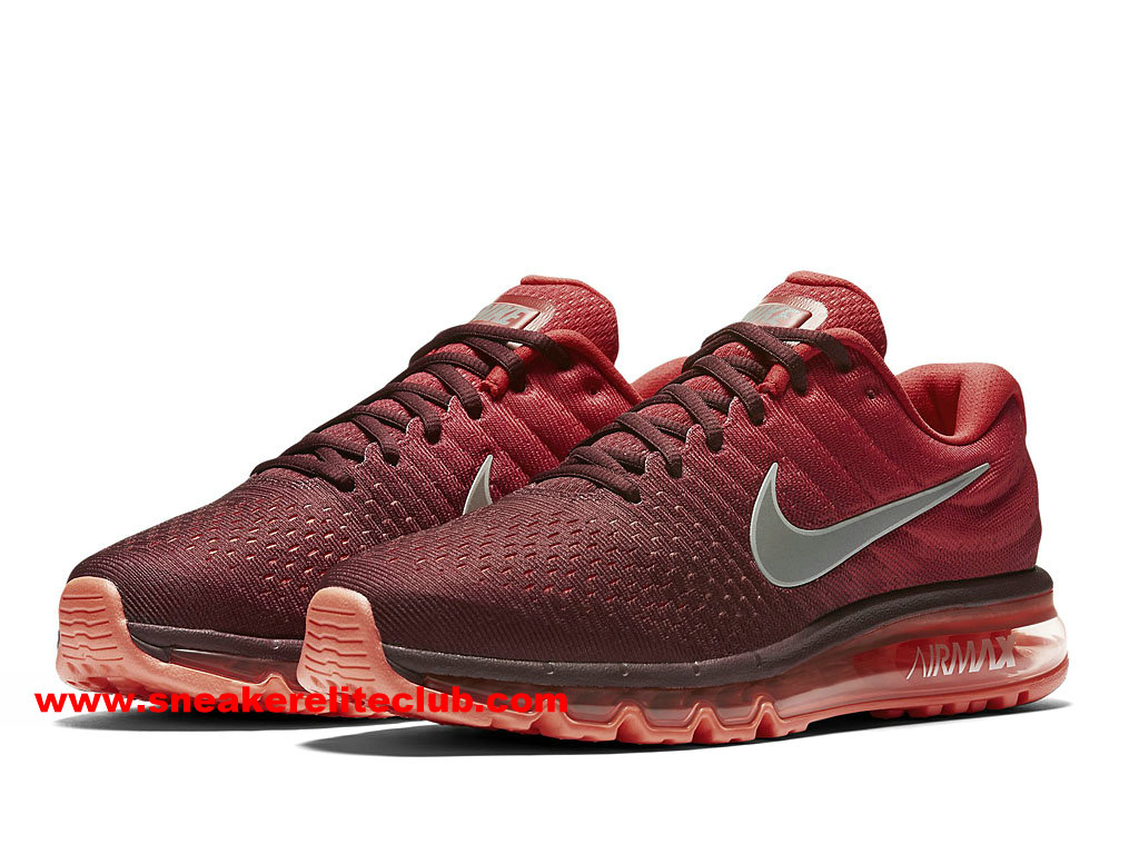 air max 2017 homme rouge air max 2017 homme rouge