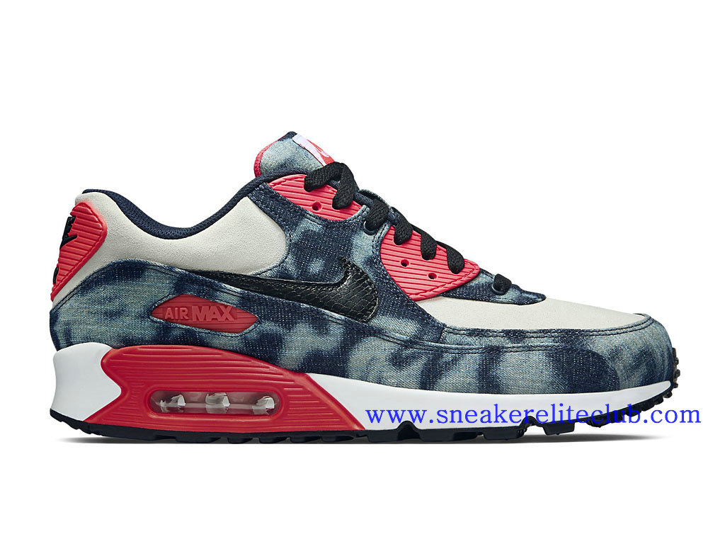 chaussure homme air max 90 rouge chaussure homme air max 90 rouge
