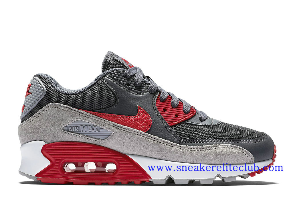 nike air max 90 rouge pas cher nike air max 90 rouge pas cher