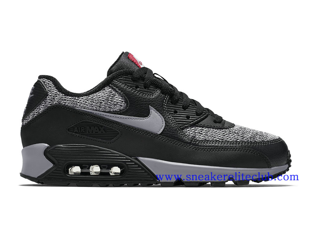 air max 90 noir homme pas cher air max 90 noir homme pas cher
