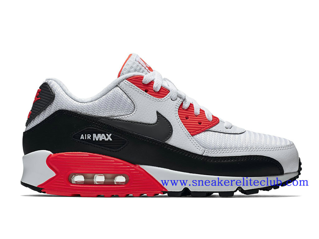 air max noir rouge gris air max noir rouge gris