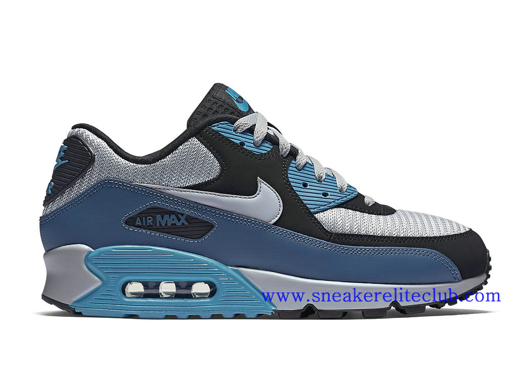 air max 90 essential pas cher