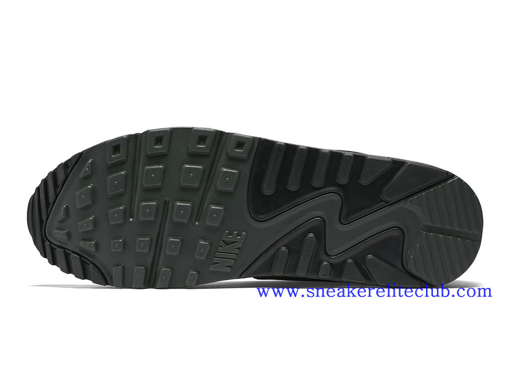 nike air max 90 essential homme pas cher nike air max 90 essential homme pas cher