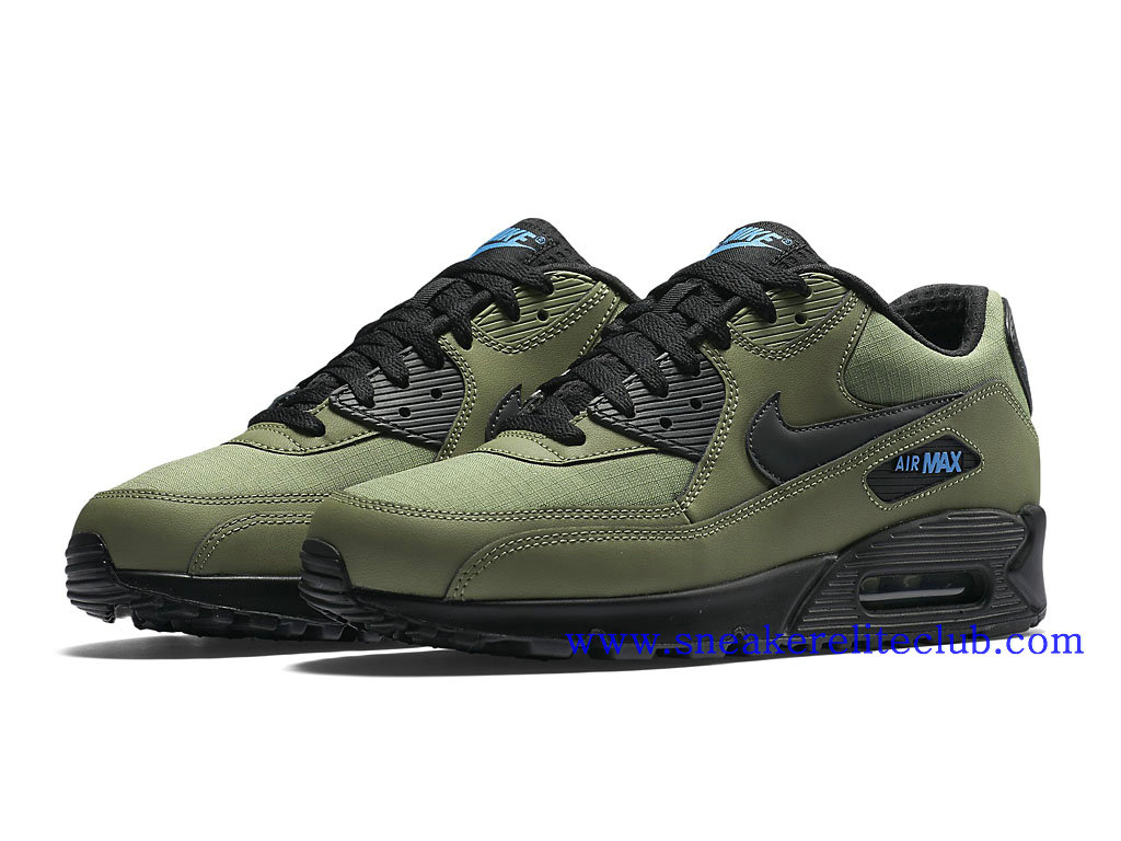 air max 90 essential noir homme air max 90 essential noir homme