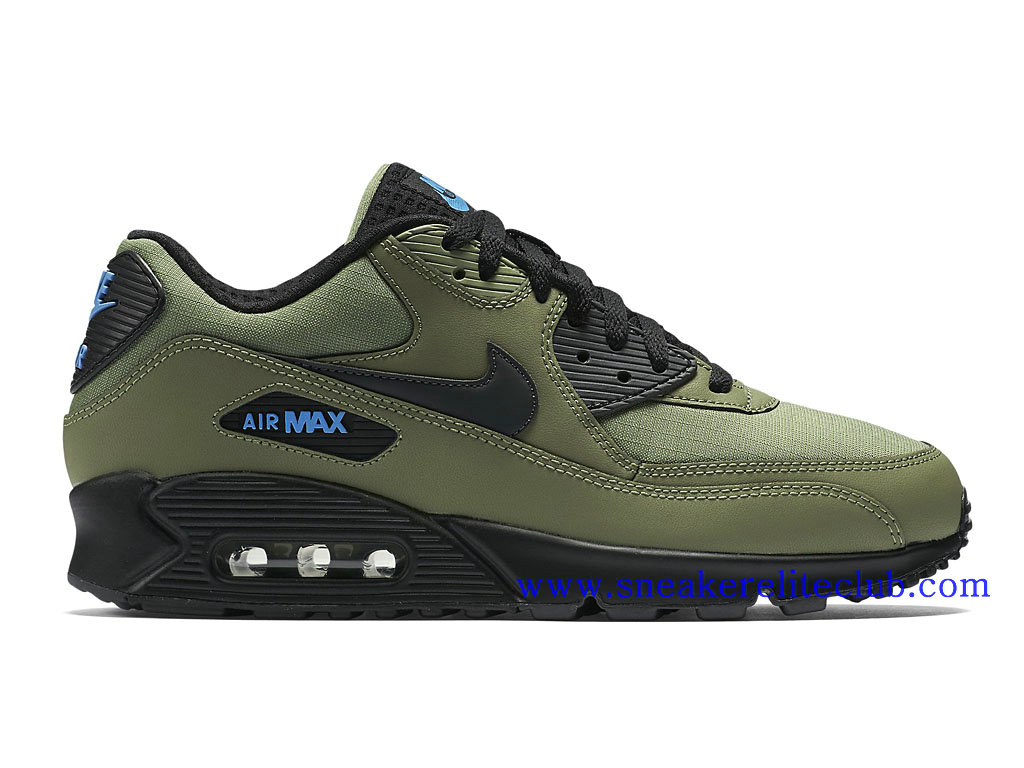 air max 90 homme essential air max 90 homme essential