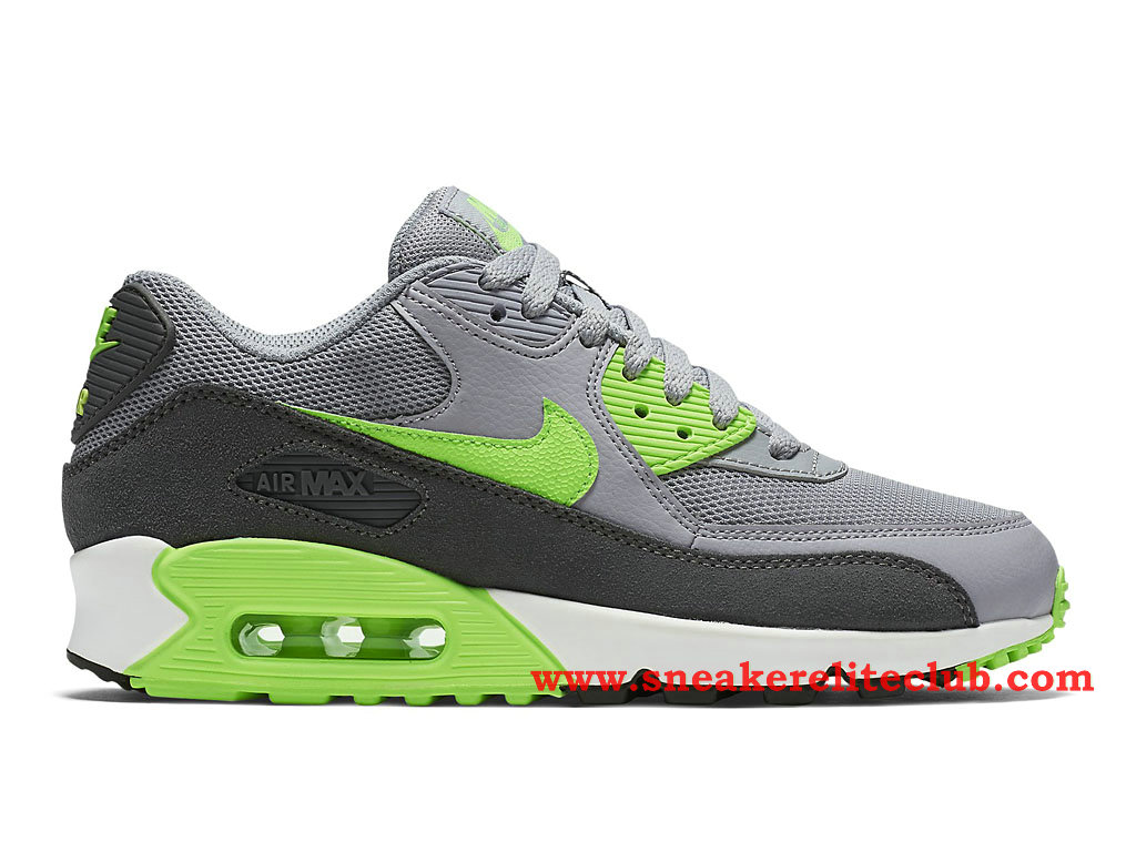 air max 90 vert homme air max 90 vert homme