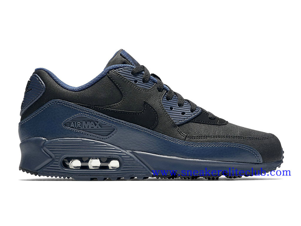 air max 90 bleu homme air max 90 bleu homme