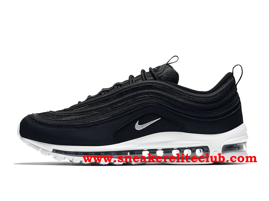 air max 97 pour homme