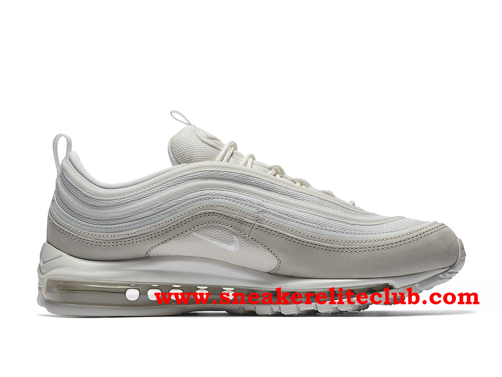 air max 97 blanc pas cher air max 97 blanc pas cher