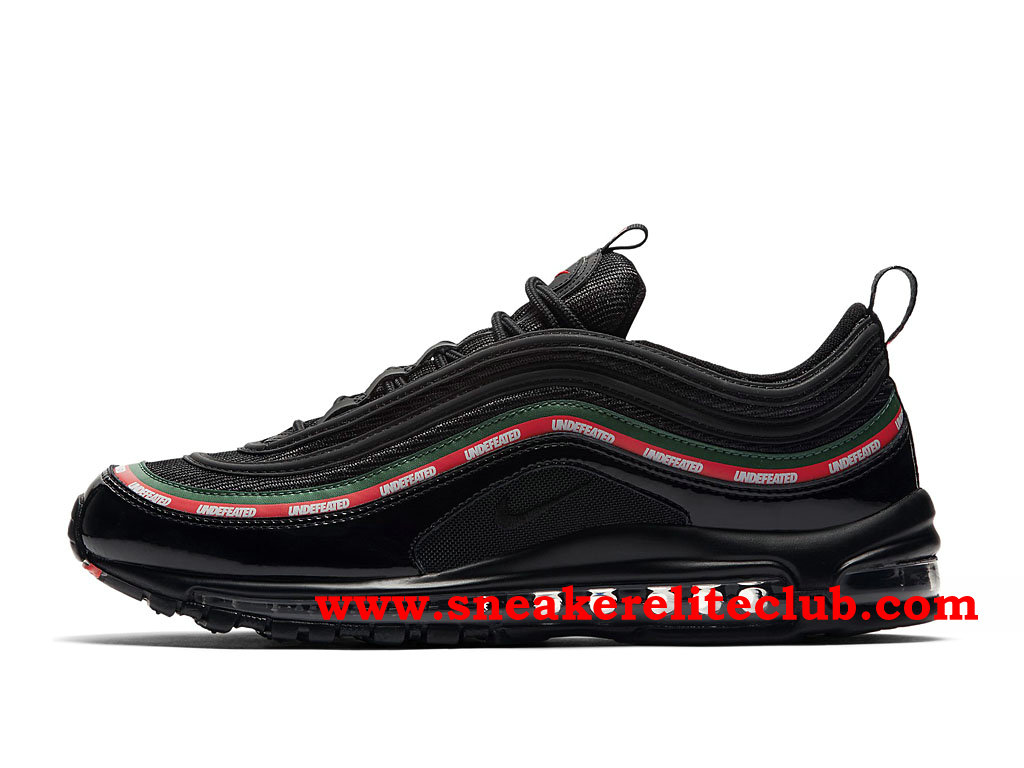 prix chaussure air max