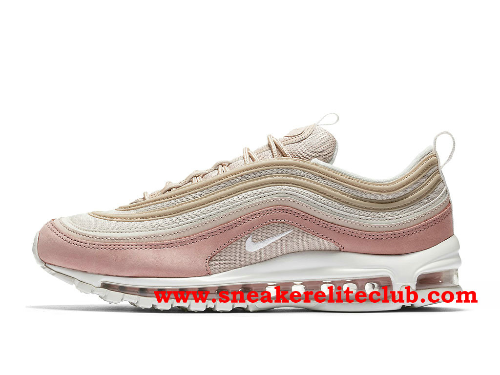 air max 97 chaussure running homme air max 97 chaussure running homme